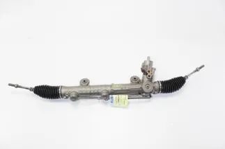 Precision Remanufacturing Rack and Pinion Assembly - 219460100080
